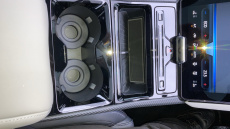 Ford Capri 210kW Premium 77kWh 5dr Auto Electric Estate